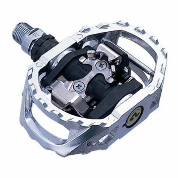 Shimano m545 on sale